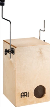Кахон MEINL Kick Drum Cajon KDC1NT