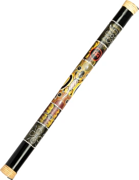 Рейнстік MEINL Rainstick Medium Large RS1BK-ML