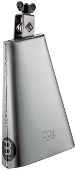 Коубел MEINL Steel Cowbell Small Mouth 8" STB80S