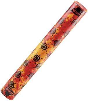 Рейнстік Nino Percussion Synthetic Rainstick Medium NINO-SRS1-M