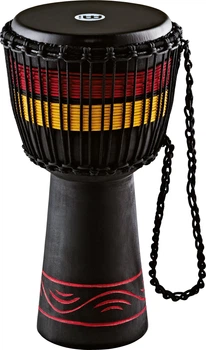 Джембе MEINL Fire Rhythm Series 10" ADJ7-M
