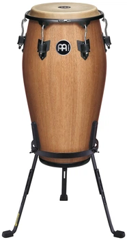 Конга MEINL Marathon® Classic Series Conga 11 3/4" Super Natural MCC1134SNT-M