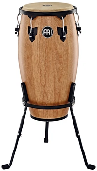Конга MEINL Headliner® Series Conga 12" Super Natural HC12SNT-M