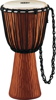 Джембе MEINL Djembe Nile Series 12" HDJ4-L
