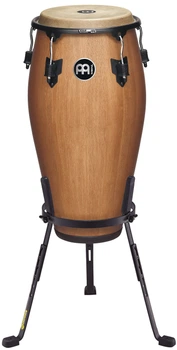 Конга MEINL Marathon® Classic Series Conga 11" Super Natural MCC11SNT-M