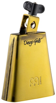 Коубел MEINL Signature Series Cowbell "Diego Galé" Royal Cha-Cha 5" DG-RCCB