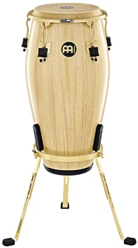 Конга MEINL Marathon Exclusive Series Conga 11" Gold MEC11NT-G