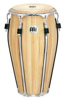 Конга MEINL Floatune Series Conga 13" Natural FL13NT