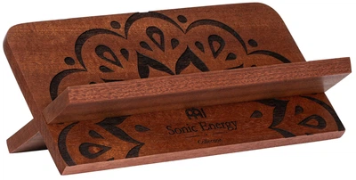 Підставка для глюкофона MEINL Sonic Energy Pocket Steel Tongue Drum Holder PSTD3DISPLAY