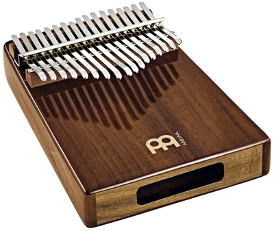 Калімба MEINL Sonic Energy Acacia Wah-Wah Kalimba KL1705H