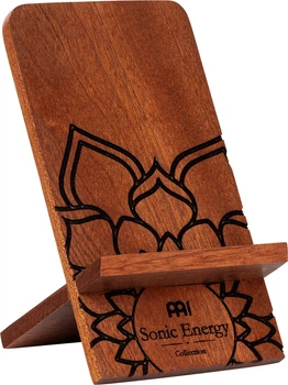 Підставка для калімби MEINL Sonic Energy Kalimba Holder KL8DISPLAY