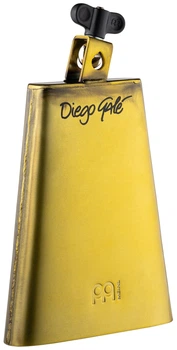 Коубел MEINL Signature Series Cowbell "Diego Galé" Royal Timbale 8" DG-RTB