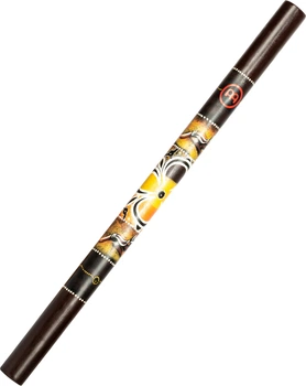 Рейнстік MEINL Synthetic Rainstick SRS1R-L