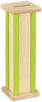 Рейнстік Nino Percussion Wood Rainmaker NINO-WRM1