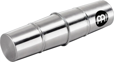 Шейкер MEINL Aluminium Samba Shaker Single Medium SSH1-M