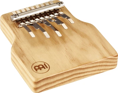 Калімба MEINL Solid Kalimba Medium Natural KA9-M