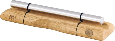 Чаймс MEINL Sonic Energy Flower Of Life Energy Chime EC-FOL