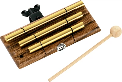 Чаймс MEINL Tri Tone Chimes CH3