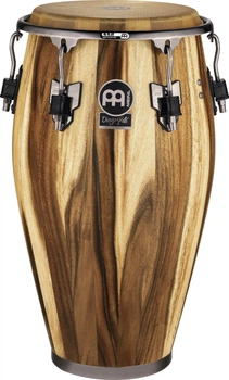 Конга MEINL Artist Series Diego Galé Conga 12 1/2" Chamchuri Wood DG1212CW
