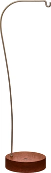 Стійка для чаймс MEINL Sonic Energy Cosmic Bamboo Chime Stand CBCS1