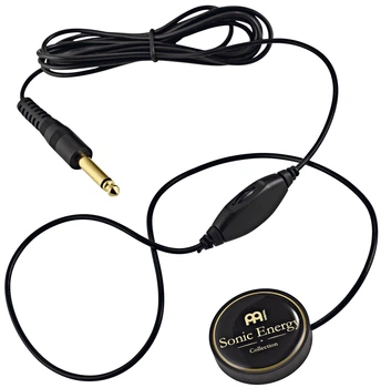 Магнітний звукознімач MEINL Sonic Energy Magnetic Pickup SEPU