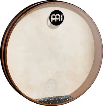 Фрейм барабан MEINL Sea Drum 16" FD16SD