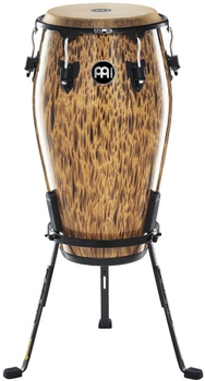 Конга MEINL Marathon Designer Series Conga 12 1/2" Leopard Burl MCC1212LB
