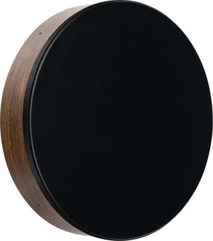 Фрейм барабан MEINL Sonic Energy Bodhran Drum Walnut Brown 18" BD18WB-NH