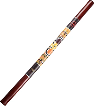 Діджеріду MEINL Didgeridoo Red DDG1-R
