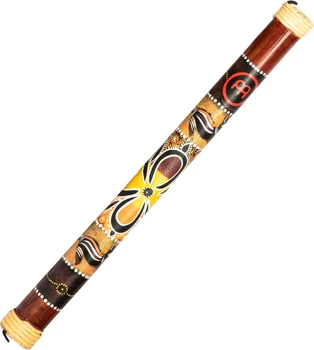 Рейнстік MEINL Rainstick Medium RS1R-M