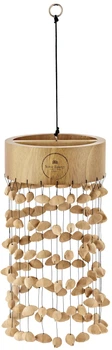 Чаймс MEINL Sonic Energy Kenari Meditation Hand Chimes SKMHC