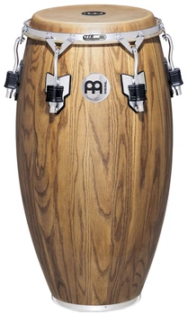 Конга MEINL Woodcraft Series Conga 11 3/4" Zebra Finished Ash WC1134ZFA-M