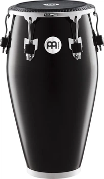 Конга MEINL Fibercraft Series Conga 11 3/4" Black FCR1134BK
