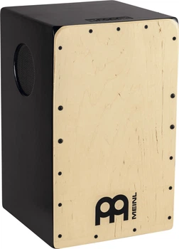 Кахон MEINL Speaker Cajon MPSCAJ