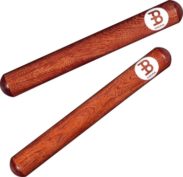 Клавес MEINL Classic Wood Claves CL1RW