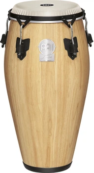 Конга MEINL Artist Series "Luis Conte" Conga 11" Natural LCR11NT-M