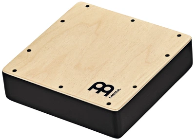 Кахан MEINL Pickup Cajon Tom Tap PCTT