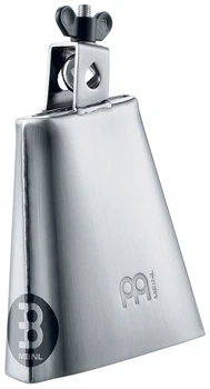 Коубел MEINL Steel Cowbell 5 1/2" STB55
