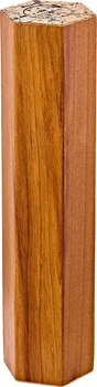 Рейнстік MEINL Sonic Energy Bamboo Rainmaker Iroko RM2IRO