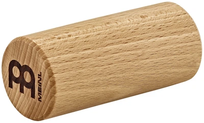 Шейкер MEINL Wood Shaker Round Loud Oak SH59
