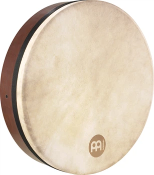 Фрейм барабан Бодран MEINL Celtic Bodhran 18" FD18BO