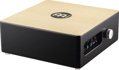 Кахон MEINL Pickup Professional Cajon Snare TMPPCS