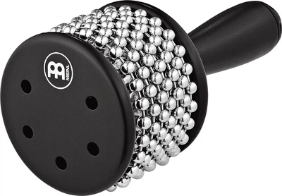 Кабаса MEINL Turbo Cabasa X-Small PCA5BK-XS