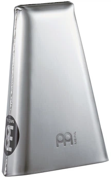 Коубел MEINL Hand Cowbell 8.15" STB815H