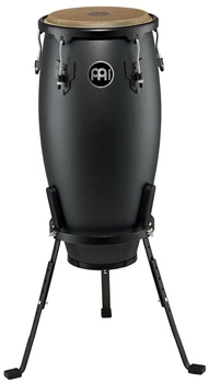 Конга MEINL Headliner® Designer Series Conga 11" Phantom Black HC11PBK-M