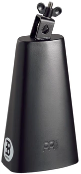 Коубел MEINL Black Cowbell 8 1/2" SL850-BK