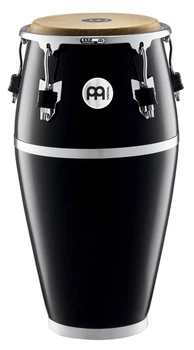 Конга MEINL Fibercraft Series Conga 11" Black FC11BK