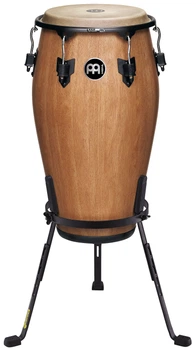 Конга MEINL Marathon® Classic Series Conga 12 1/2" Super Natural MCC1212SNT-M