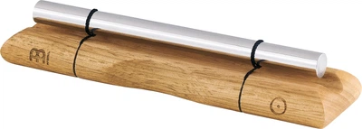 Чаймс MEINL Sonic Energy Planetary Tuned Energy Chimes Sun EC-S