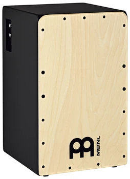 Кахон MEINL Pickup Cajon Snarecraft Professional Baltic Birch PSC100B